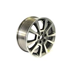 Mopar Replacement Wheels 1JX81CDMAC