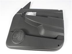 Mopar Replacement Door Panels 1JY021DVAB