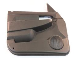 Mopar Replacement Door Panels 1JY031DVAB