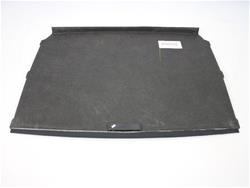 Mopar Replacement Sunroof Components 1JY39XDVAA
