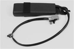 Mopar Performance Seat Belts 1JZ721DVAA