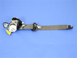 Mopar Replacement Seat Belts 1KE98ZJ8AA