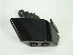 Mopar Replacement - Bumper Replacement Parts for 2009-2016 TOWN & COUNTRY - 1KF06TZZAA