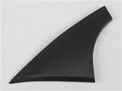 Mopar Performance Seat Components 1KF59DX9AA