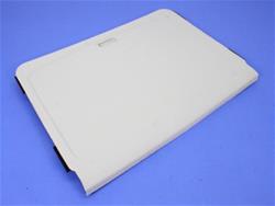 Mopar Performance Windows, Individual 1KF65HDAAA