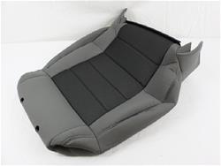 Mopar Performance Seat Components 1KF921D5AA