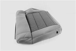 Mopar Performance Seat Components 1KH801J3AA