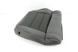 Mopar Replacement Seat Upholstery 1KH811J3AA