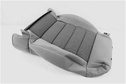 Mopar Performance Seat Components 1KH841J3AA