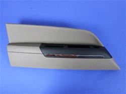 Mopar Replacement Door Panel Inserts 1KJ891K0AB