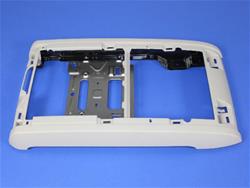 Mopar Replacement - Overhead Consoles for 2017-2018 GRAND CARAVAN - 1KM33HDAAA