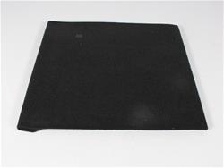 Mopar Performance Seat Components 1KQ61DX9AA