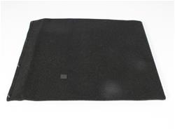 Mopar Performance Seat Components 1KQ62DX9AA