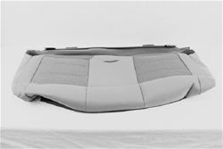 Mopar Performance Seat Components 1KT611J3AA