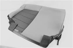 Mopar Performance Seat Components 1KT721J3AA