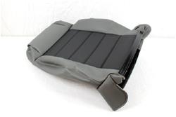 Mopar Performance Seat Components 1KT821J8AA