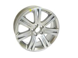 Mopar Replacement Wheels 1KW35XZAAB
