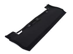 Mopar Replacement Carpet and Vinyl Floor Kits 1LA17DX9AA