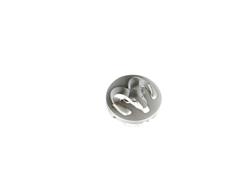 Mopar Replacement - Wheel Center Caps for 2018 1500 - 1LB72DD5AB
