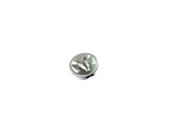 Mopar Replacement - Wheel Center Caps for 2018-2020 1500, 2019 1500 CLASSIC - 1LB72LS1AB