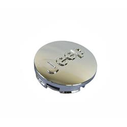 Mopar Replacement Wheel Center Caps 1LB77SZ0AC