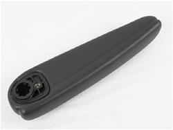 Mopar Replacement Armrests 1LC021DVAA