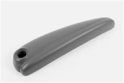 Mopar Performance Seat Components 1LC031S3AA