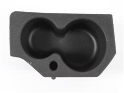 Mopar Performance Console Components 1LD23XXXAA