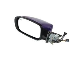 Mopar Replacement Rear View Mirrors 1LD59FHGAI