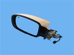 Mopar Replacement Rear View Mirrors 1LD59JWDAI