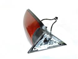Mopar Replacement Rear View Mirrors 1LD59MRRAH