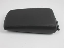 Mopar Replacement Console Components 1LD95XDVAB