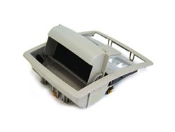 Mopar Performance Overhead Consoles 1LE17BD1AA