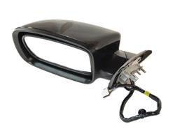 Mopar Replacement Side View Mirrors 1LE27KGZAH
