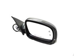Mopar Replacement Rear View Mirrors 1LE28DX8AE