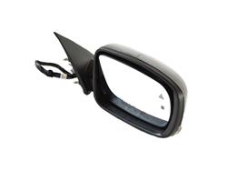 Mopar Replacement Side View Mirrors 1LE28KGZAH