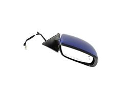 Mopar Replacement Side Mirrors 1LE28SBMAI