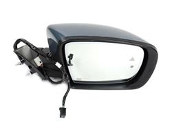 Mopar Replacement Rear View Mirrors 1LE50MAGAH