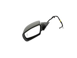 Mopar Replacement Side Mirrors 1LE51PDNAI