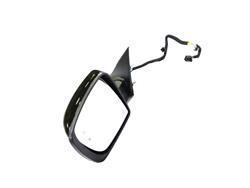 Mopar Replacement Side View Mirrors 1LE51TZZAI