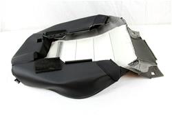 Mopar Replacement Seat Upholstery 1LH73XDVAA