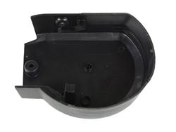 Mopar Performance Seat Components 1LL171X9AA