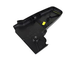 Mopar Performance Seat Components 1LL211X9AA