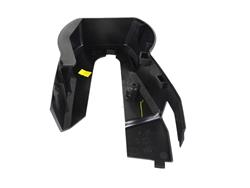 Mopar Performance Seat Components 1LL221X9AA