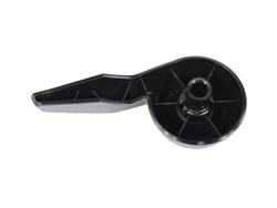 Mopar Performance Seat Components 1LL281X9AA