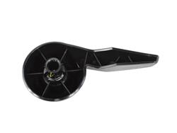 Mopar Performance Seat Components 1LL291X9AA