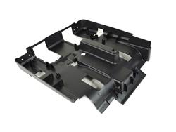 Mopar Replacement Seat Components 1LL411X9AA