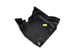 Mopar Performance Seat Components 1LL441X9AA