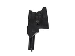 Mopar Performance Seat Components 1LL471X9AA