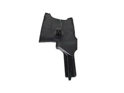 Mopar Performance Seat Components 1LM021X9AA